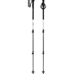 Bâtons de randonneé Skytera Carbon Lite