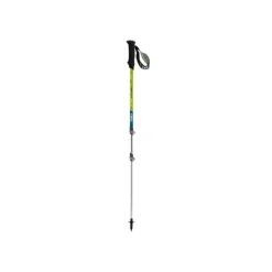 BÂTONS DE RANDONNÉE TOUR ALU 3 COMPACT