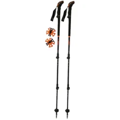 BÂTONS DE RANDONNEE SHERPA LITE