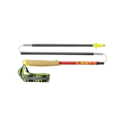 BÂTONS DE TRAIL NEOTRAIL PRO FX.ONE SUPERLITE
