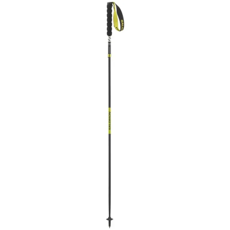 BÂTONS DE TRAIL ULTRA CARBON PLIABLES
