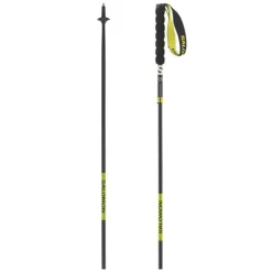 BÂTONS DE TRAIL ULTRA CARBON PLIABLES