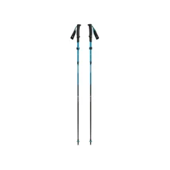 BÂTONS DISTANCE CARBON FLZ