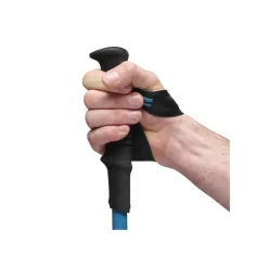 BÂTONS DISTANCE CARBON FLZ