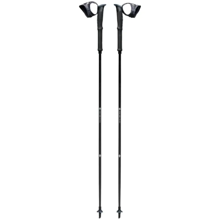 Bâtons Distance Carbon Z FKT