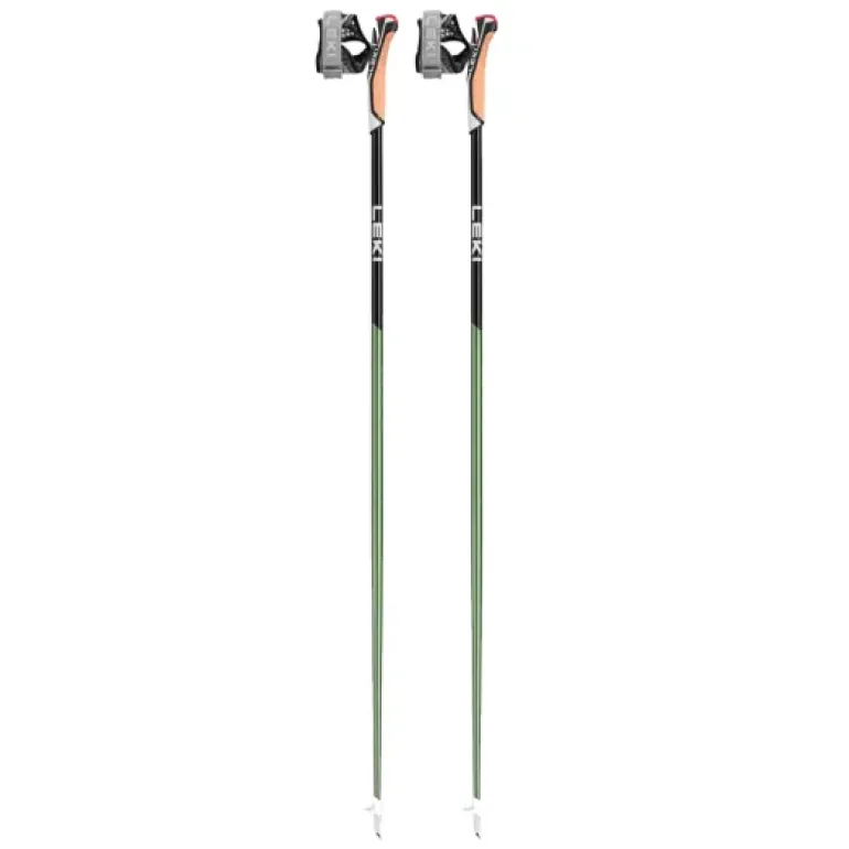 BÂTONS FLASH CARBON