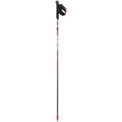 BÂTONS S/LAB ULTRA CARBONE PLIABLES