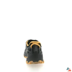 BUSHIDO III HOMME