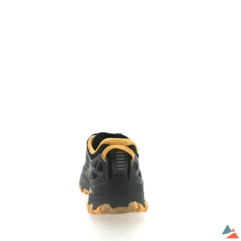 BUSHIDO III HOMME