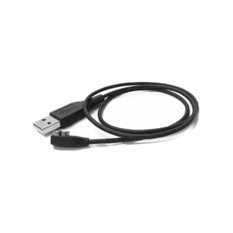CABLE DE CHARGEMENT OPENRUN/OPENRUN PRO/AEROPEX