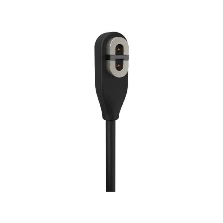 CABLE DE CHARGEMENT OPENRUN/OPENRUN PRO/AEROPEX