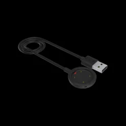 CABLE DE CHARGEMENT USB
