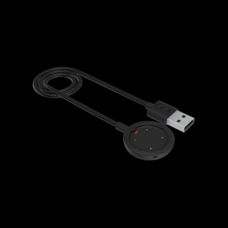 CABLE DE CHARGEMENT USB