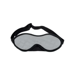 CACHE YEUX ULTRA LEGER