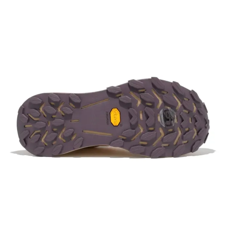 Cadi homme