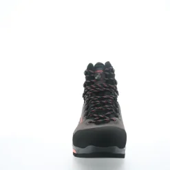 CADIN II GTX MID HOMME