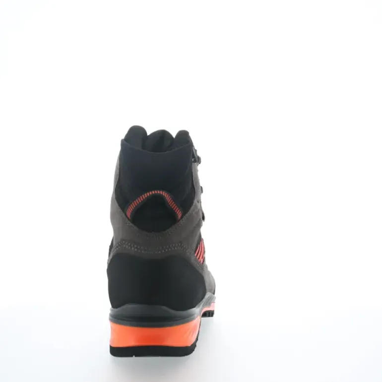 CADIN II GTX MID HOMME