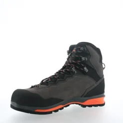 CADIN II GTX MID HOMME