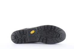 CADIN II GTX MID HOMME