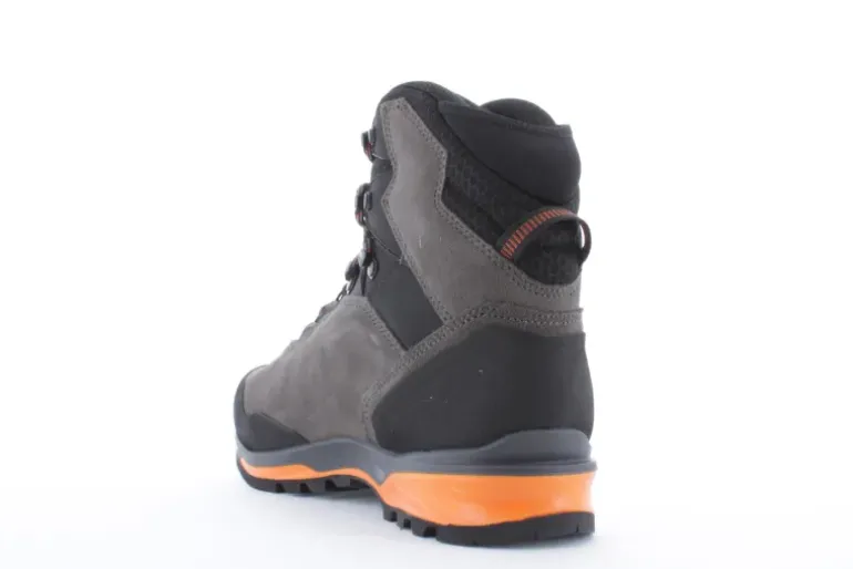CADIN II GTX MID HOMME