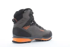 CADIN II GTX MID HOMME