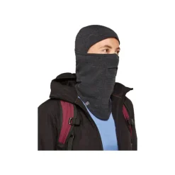 CAGOULE APEX BALACLAVA