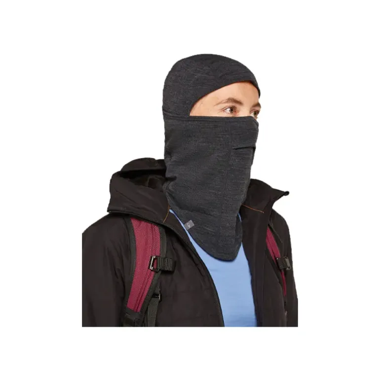 CAGOULE APEX BALACLAVA