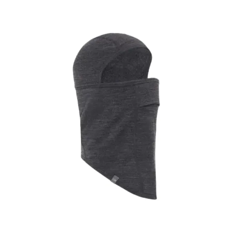 CAGOULE APEX BALACLAVA