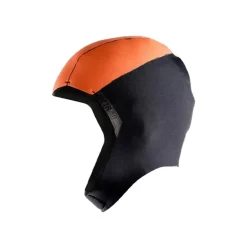 CAGOULE NEOPRENE AJUSTABLE