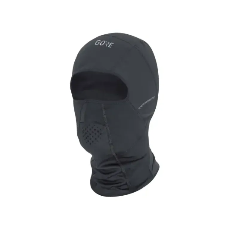 Cagoule Windstopper Balaclava