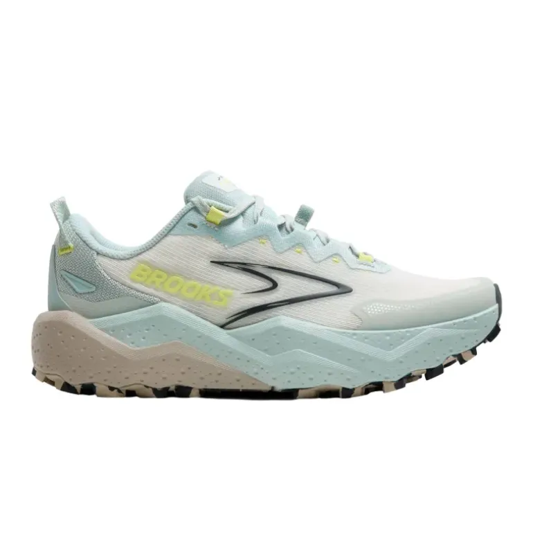 Caldera 8 femme