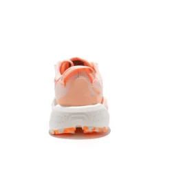 Caldera 8 femme