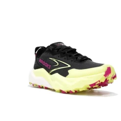 Caldera 8 femme