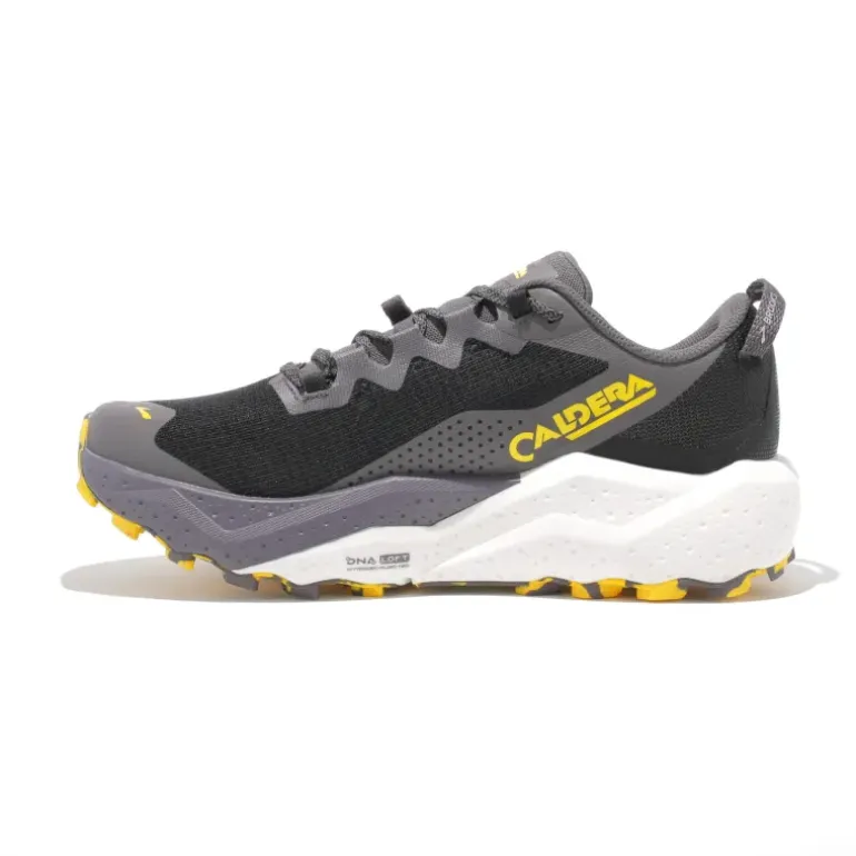 Caldera 8 homme