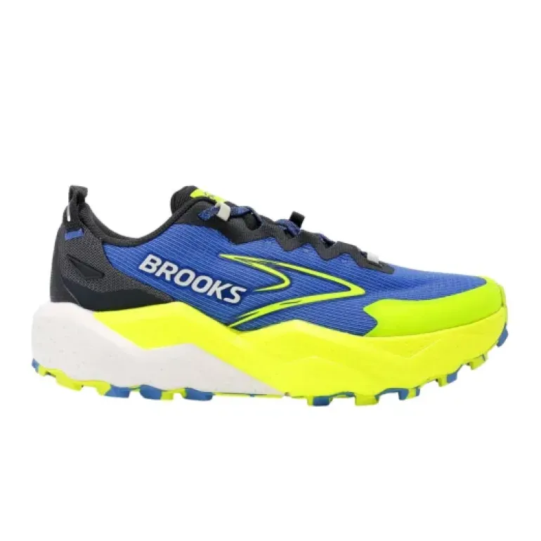 Caldera 8 homme