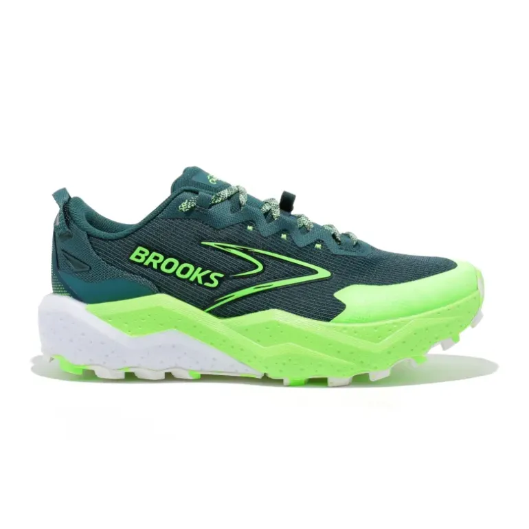 Caldera 8 homme