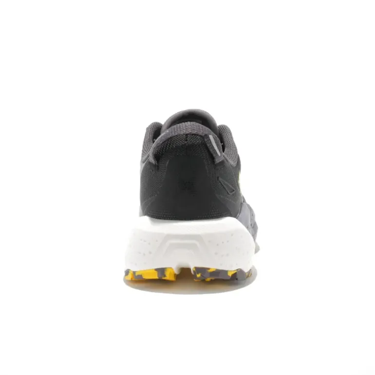 Caldera 8 homme