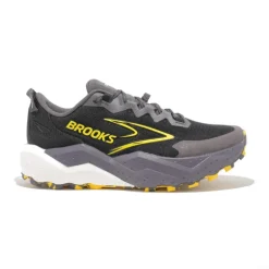 Caldera 8 homme