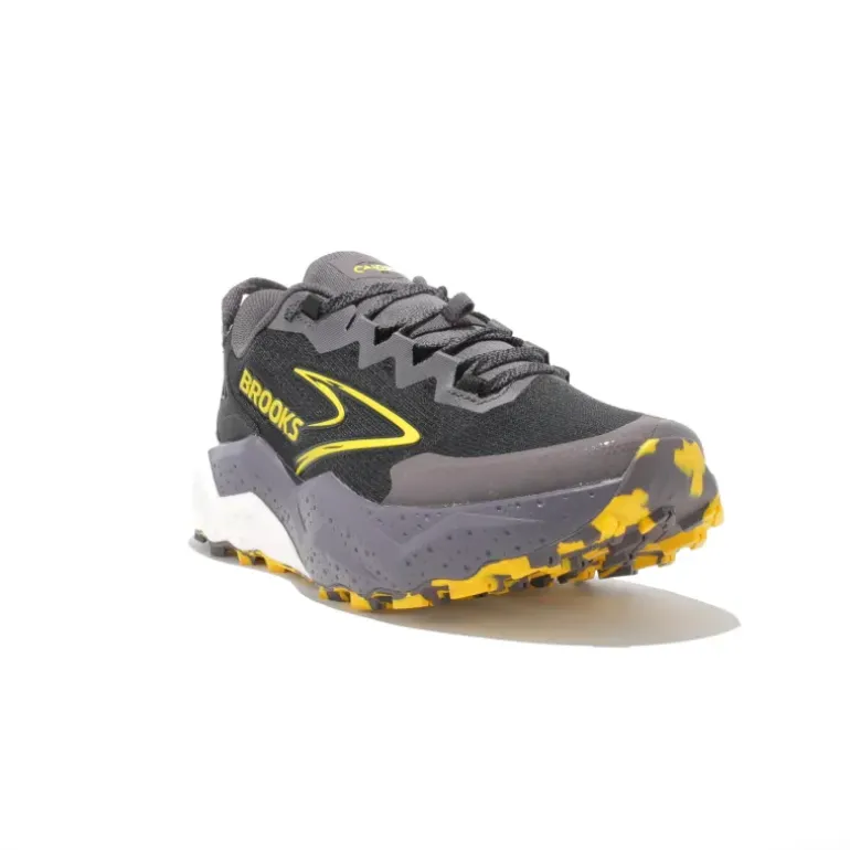 Caldera 8 homme