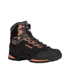 CAMINO EVO GTX HOMME
