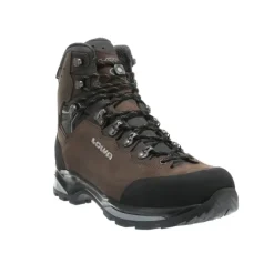 CAMINO EVO GTX HOMME