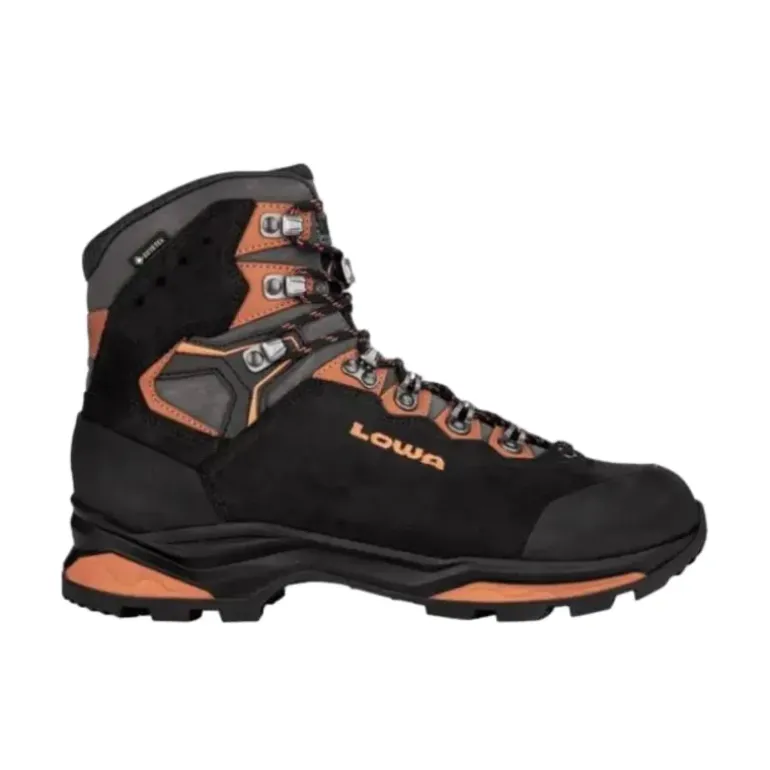 CAMINO EVO GTX HOMME