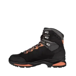 CAMINO EVO GTX HOMME