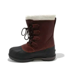 Canada homme