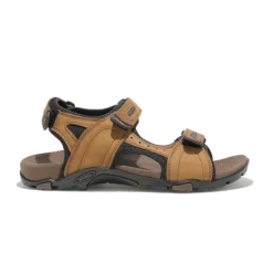 CAPRI HOMME