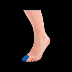 CAPUCHON ORTEIL - GEL TOE CAP