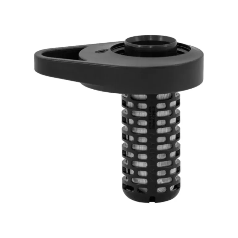 CARTOUCHE DE RECHANGE BEFREE AC