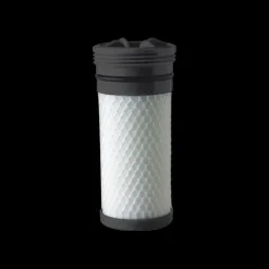 CARTOUCHE DE RECHANGE FILTRE HIKER PRO