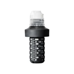 Cartouche filtrante EZ-Clean Membrane noire