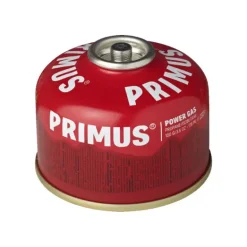 CARTOUCHE POWER GAS 100G L1